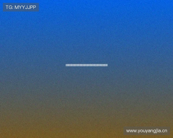 北京女排精彩对决全程视频直播，带你零距离感受比赛激情与震撼