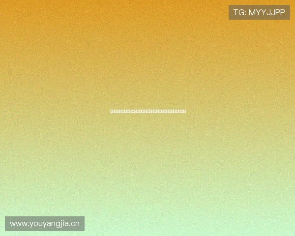 五星体育电视频道在线观看节目指南热门赛事直播回看与精彩内容全览