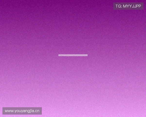 五星体育精彩赛事回放免费在线观看攻略与方法全解析