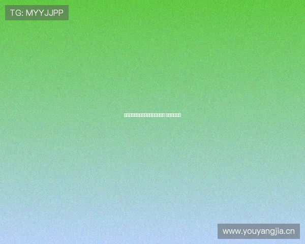 淘宝酷跑体育销售的商品是否为正品 质量如何保障