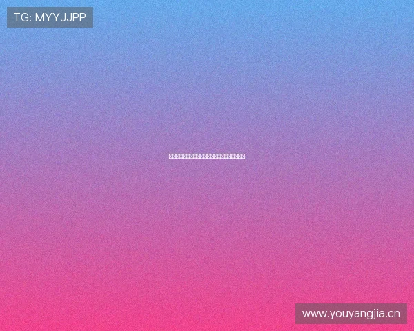 熊猫体育直播免费观看高清体验全程赛事精彩内容