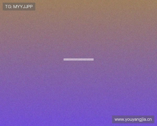 袋鼠体育在线精彩赛事直播与回放全集高清视频合集